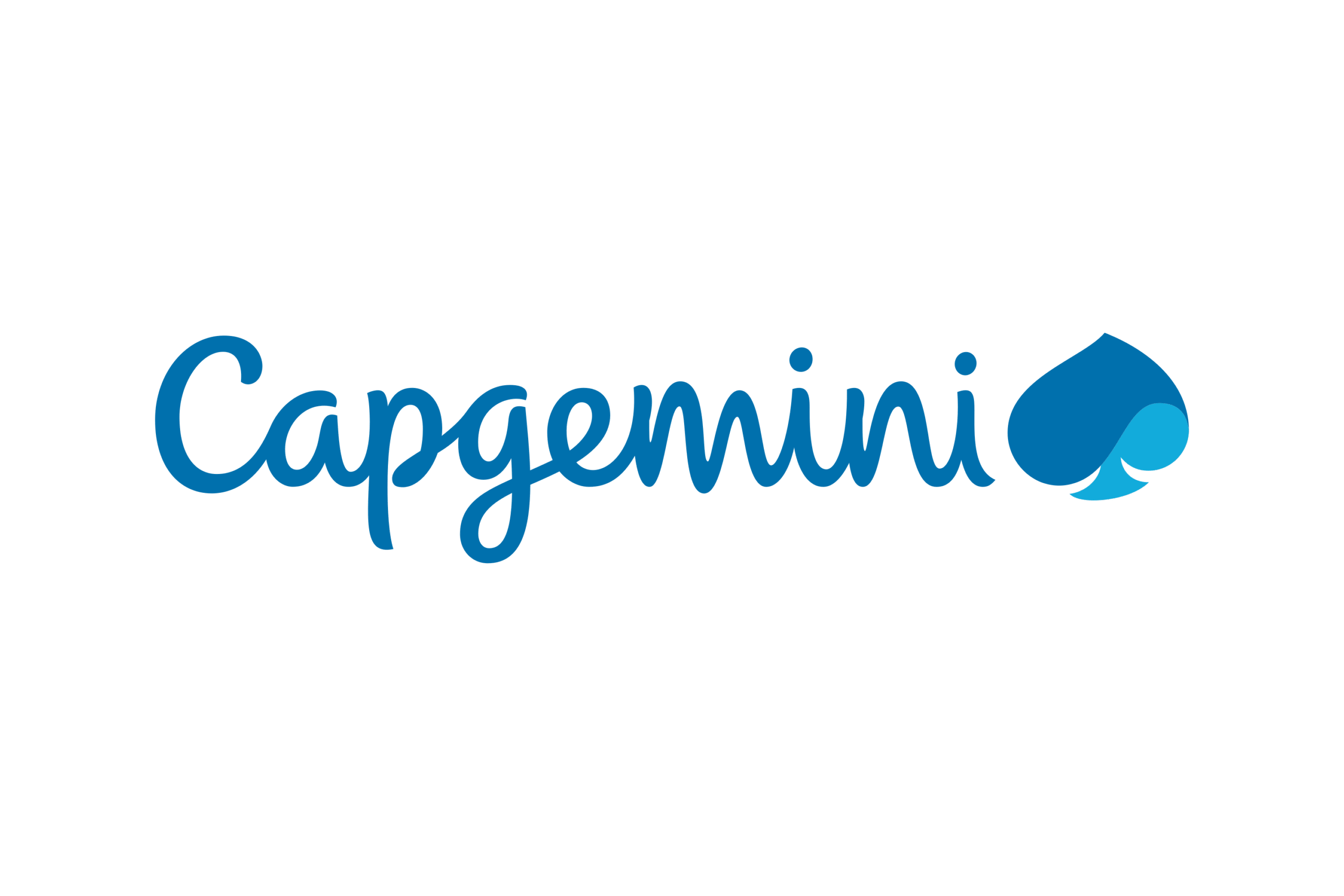 Capgemini-Logo.wine