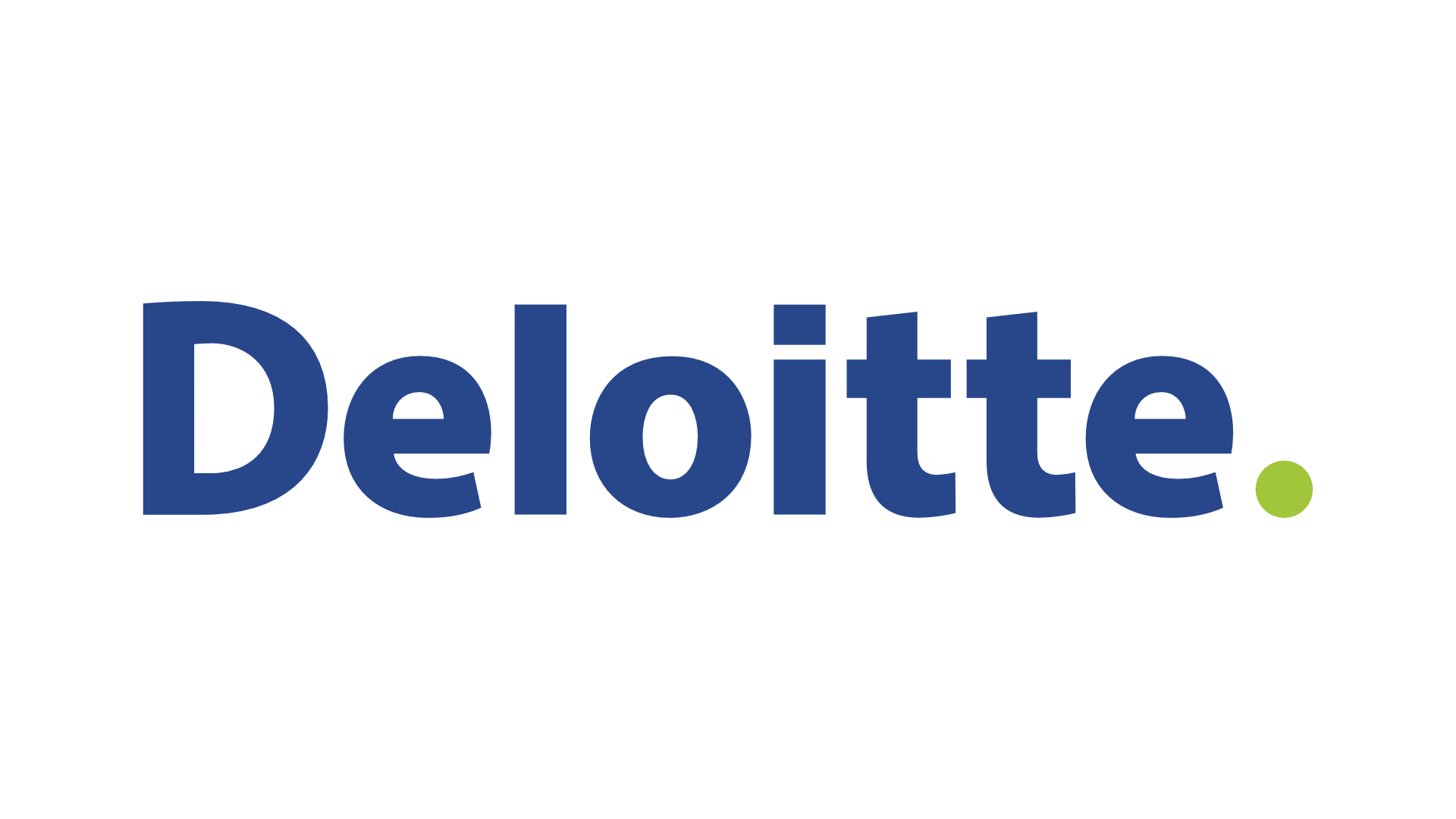 Deloitte-Logo.wine