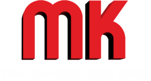 MK Png1 Copy 300x161