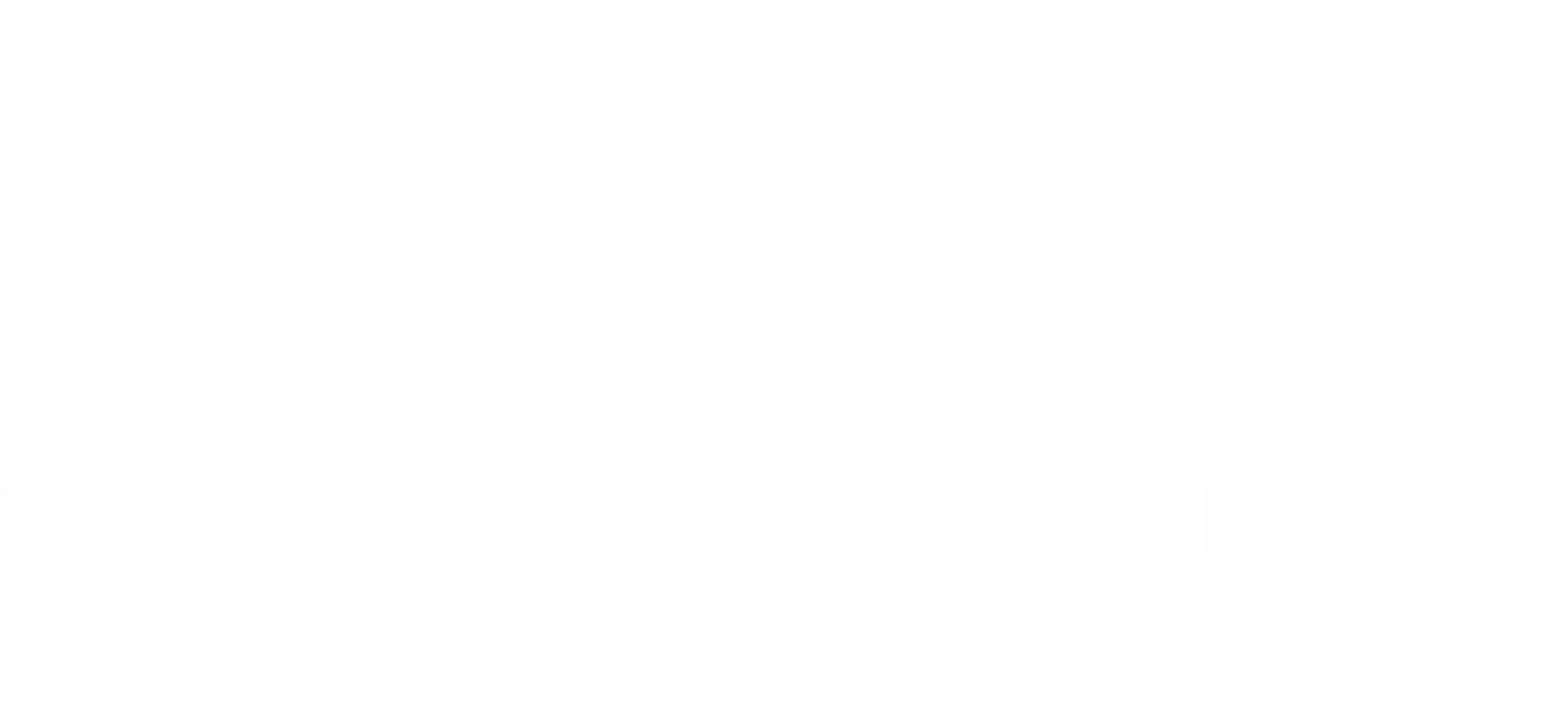 TWC-LOGO-COLOUR-BLACK