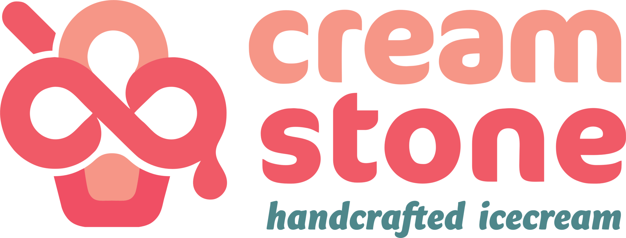 cream-stone-seeklogo