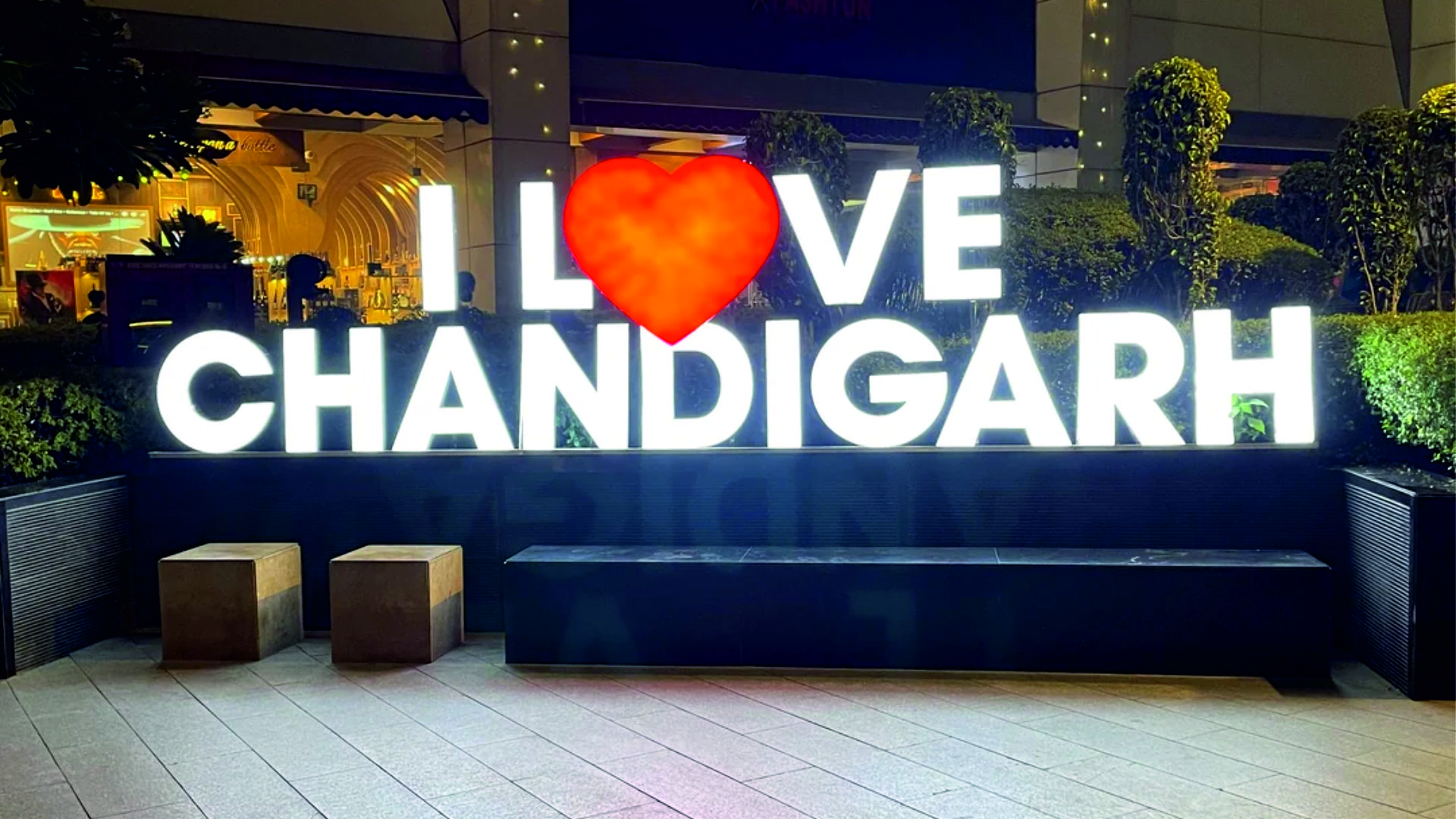 Sign Board Manufacturers in Hyderabad