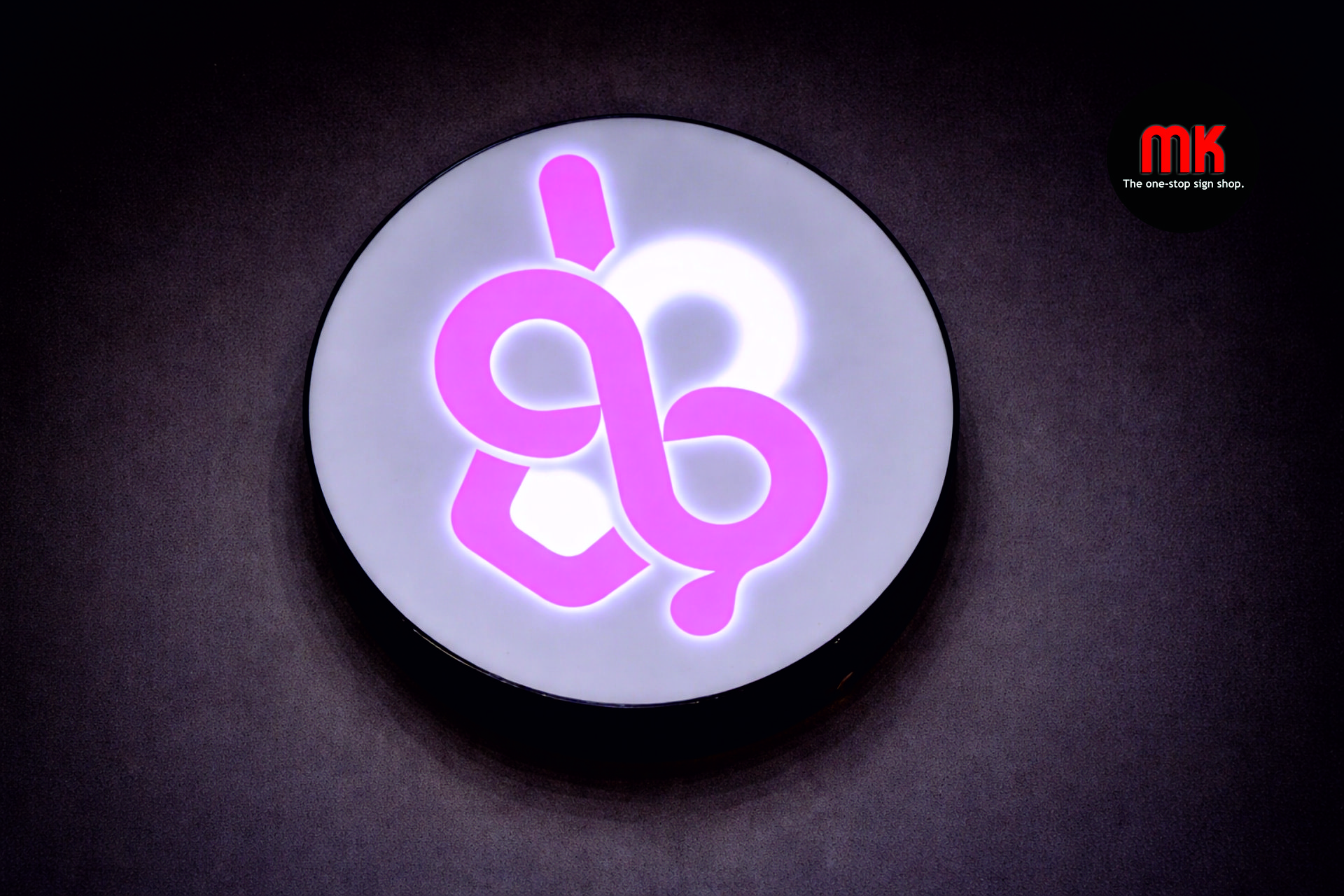 Sign Board Manufacturers in Hyderabad