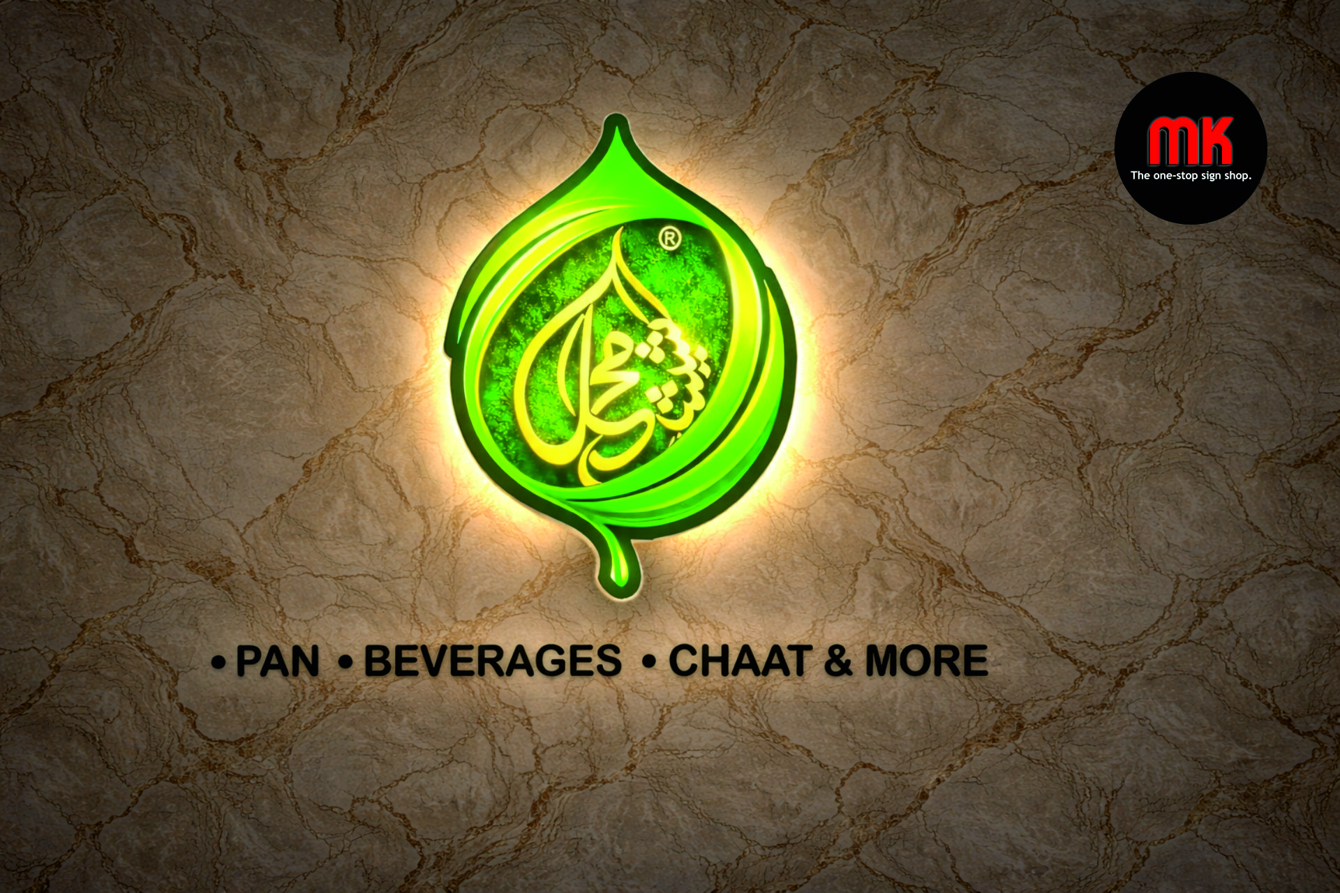 Sign Board Manufacturers in Hyderabad